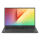ASUS VivoBook 15 R512FA i5-8265U/8GB/256 - 494203 - zdjęcie 2